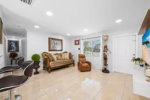 2511 SW 6th St, Fort Lauderdale, FL 33312 - Photo 7