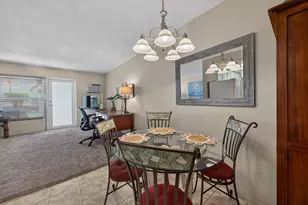 4836 NE 23rd Ave, Fort Lauderdale, FL 33308 - Photo 9