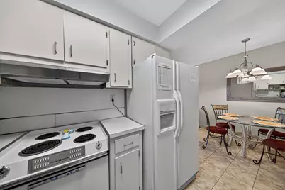 4836 NE 23rd Avenue #4, Fort Lauderdale, FL 33308 - Photo 11