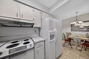 4836 NE 23rd Ave, Fort Lauderdale, FL 33308 - Photo 11