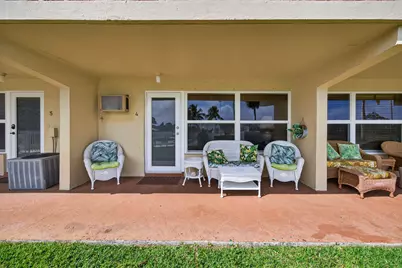 4836 NE 23rd Avenue #4, Fort Lauderdale, FL 33308 - Photo 17