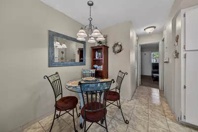 4836 NE 23rd Avenue #4, Fort Lauderdale, FL 33308 - Photo 7