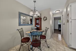 4836 NE 23rd Ave, Fort Lauderdale, FL 33308 - Photo 7