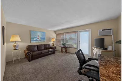 4836 NE 23rd Avenue #4, Fort Lauderdale, FL 33308 - Photo 3