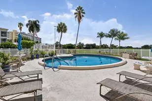 4836 NE 23rd Ave, Fort Lauderdale, FL 33308 - Photo 19
