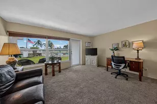 4836 NE 23rd Ave, Fort Lauderdale, FL 33308 - Photo 5