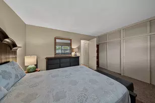 4836 NE 23rd Ave, Fort Lauderdale, FL 33308 - Photo 13