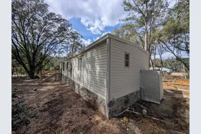 134 John Street, Hawthorne, FL 32640 - Photo 23