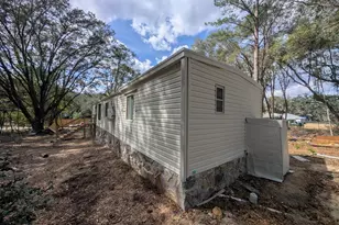 134 John St, Hawthorne, FL 32640 - Photo 23