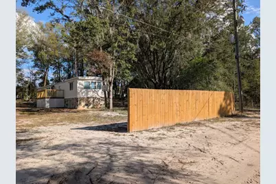 134 John Street, Hawthorne, FL 32640 - Photo 25