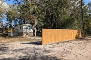 134 John St, Hawthorne, FL 32640 - Photo 25