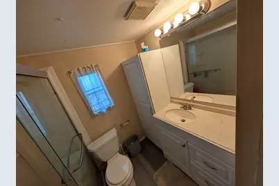 134 John Street, Hawthorne, FL 32640 - Photo 7