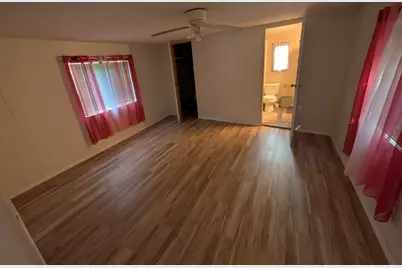 134 John Street, Hawthorne, FL 32640 - Photo 9