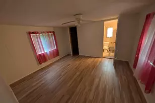 134 John St, Hawthorne, FL 32640 - Photo 9