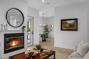 15380 46th Ln S, Wellington, FL 33414 - Photo 15