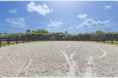 15380 46th Lane S, Wellington, FL 33414 - Photo 49