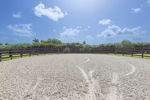 15380 46th Ln S, Wellington, FL 33414 - Photo 49