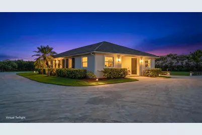 15380 46th Lane S, Wellington, FL 33414 - Photo 59