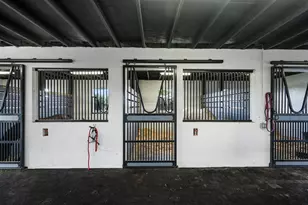 15380 46th Ln S, Wellington, FL 33414 - Photo 65