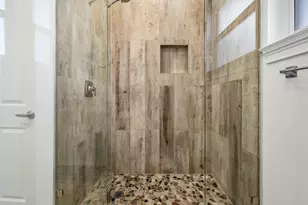 15380 46th Ln S, Wellington, FL 33414 - Photo 33