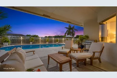 15380 46th Lane S, Wellington, FL 33414 - Photo 7