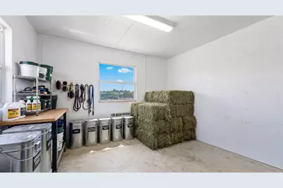 15380 46th Lane S, Wellington, FL 33414 - Photo 67