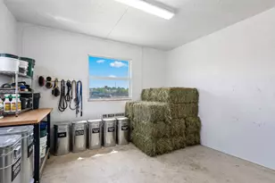 15380 46th Ln S, Wellington, FL 33414 - Photo 67