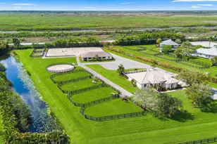 15380 46th Ln S, Wellington, FL 33414 - Photo 1