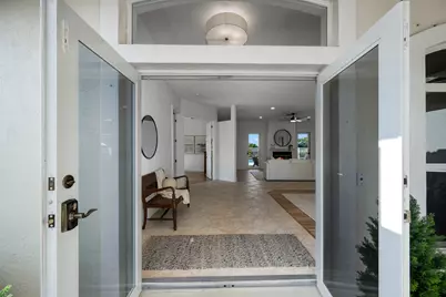 15380 46th Lane S, Wellington, FL 33414 - Photo 11