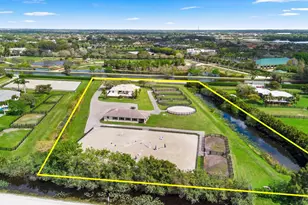 15380 46th Ln S, Wellington, FL 33414 - Photo 79