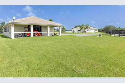 15380 46th Lane S, Wellington, FL 33414 - Photo 39