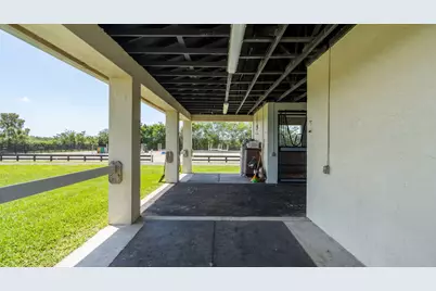 15380 46th Lane S, Wellington, FL 33414 - Photo 63