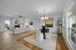 15380 46th Ln S, Wellington, FL 33414 - Photo 17