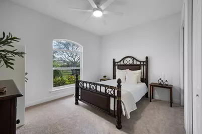 15380 46th Lane S, Wellington, FL 33414 - Photo 29