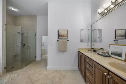 15380 46th Lane S, Wellington, FL 33414 - Photo 27