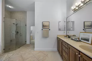 15380 46th Ln S, Wellington, FL 33414 - Photo 27