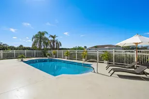 15380 46th Ln S, Wellington, FL 33414 - Photo 57