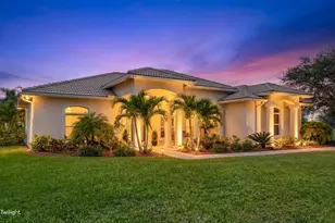 15380 46th Ln S, Wellington, FL 33414 - Photo 3