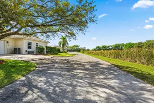 15380 46th Ln S, Wellington, FL 33414 - Photo 53