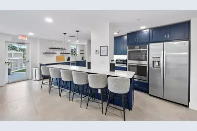 3000 Holiday Drive #1801, Fort Lauderdale, FL 33316 - Photo 29