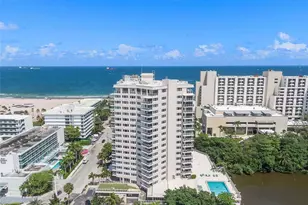 3000 Holiday Dr, Fort Lauderdale, FL 33316 - Photo 1