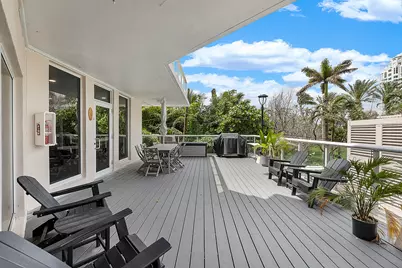 3000 Holiday Drive #1801, Fort Lauderdale, FL 33316 - Photo 31