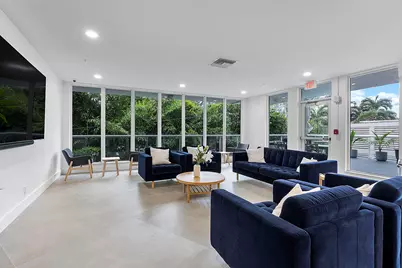 3000 Holiday Drive #1801, Fort Lauderdale, FL 33316 - Photo 27