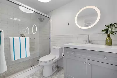 3000 Holiday Drive #1801, Fort Lauderdale, FL 33316 - Photo 21