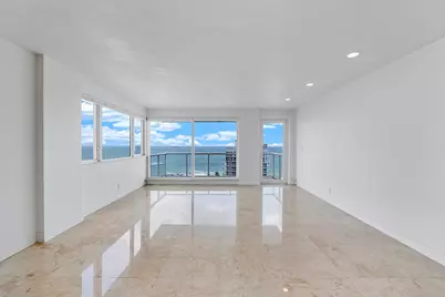 3000 Holiday Drive #1801, Fort Lauderdale, FL 33316 - Photo 7