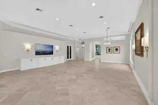 248 Porto Vecchio Way, Palm Beach Gardens, FL 33418 - Photo 25