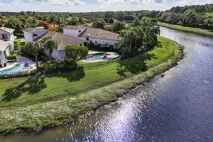 248 Porto Vecchio Way, Palm Beach Gardens, FL 33418 - Photo 71