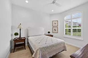 248 Porto Vecchio Way, Palm Beach Gardens, FL 33418 - Photo 41