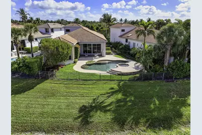 248 Porto Vecchio Way, Palm Beach Gardens, FL 33418 - Photo 75