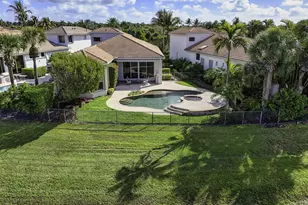 248 Porto Vecchio Way, Palm Beach Gardens, FL 33418 - Photo 75